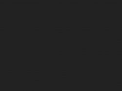 Керамогранит Laminam 3240х1620х12,5 Collection Nero Assoluto