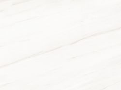 Керамогранит Laminam 3240х1620х12,5 Naturali Bianco Lasa