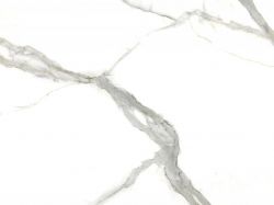Керамогранит Laminam 3240х1620х12,5 Naturali Calacatta Michelangelo
