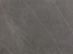 Керамогранит Laminam 3240х1620х12,5 Naturali Pietra Grey 
