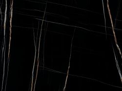 Керамогранит Laminam 3240х1620х12,5 Naturali Sahara Noir Extra Bocciardato 