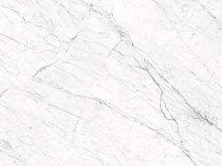 Керамогранит Laminam 3240х1620х12,5 Naturali Statuarietto