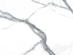 Керамогранит Laminam 3240х1620х12,5 Naturali Statuario Altissimo