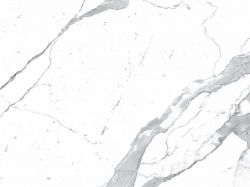 Керамогранит Laminam 3240х1620х12,5 Naturali Bianco Statuario Venato Lucidato