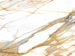 Керамогранит Laminam 3240х1620х12,5 Naturali Calacatta Mediceo Soft Touch