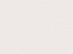 Керамогранит Laminam 3240х1620х20+ Naturali Ardesia Bianco a Spacco