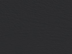 Керамогранит Laminam 3240х1620х20+ Naturali Ardesia Nero a Spacco