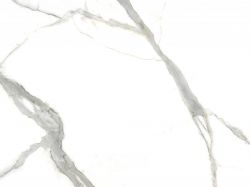 Керамогранит Laminam 3240х1620х20+ Naturali Calacatta Michelangelo