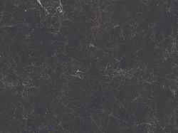 Керамогранит Laminam 3240х1620х20+ Naturali Nero Greco