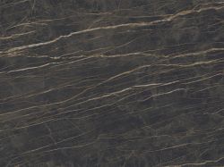 Керамогранит Laminam 3240х1620х20+ Naturali Noir Desire