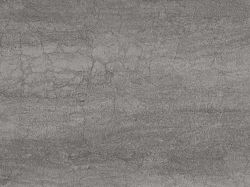 Керамогранит Laminam 3240х1620х20+ Naturali Pietra di Savoia Grigia Bocciardata