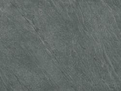 Керамогранит Laminam 3240х1620х20+ In-Side Pietra di Cardoso Grigio Naturali