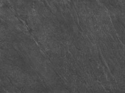 Керамогранит Laminam 3240х1620х20+ In-Side Pietra di Cardoso Nero Naturali