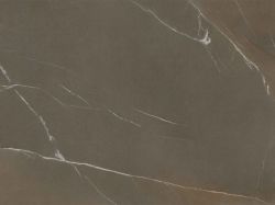 Керамогранит Laminam 3240х1620х20+ In-Side Pietra Piasentina Grigio Fiammato