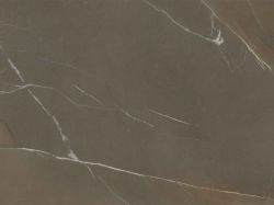 Керамогранит Laminam 3240х1620х20+ In-Side Pietra Piasentina Taupe Naturali 