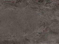 Керамогранит Laminam 3240х1620х20+ In-Side Porfido Marrone Naturali