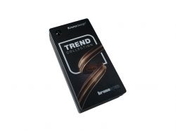 Каталог взірців (свотч) ЛДСП 