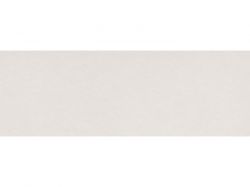  Крайка паперова з клеєм 20мм U16003/1503 беж пісочний (200м) (WOODECO) NEW