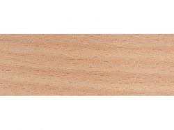 Крайка паперова без клея 21мм R24050/7013 (70605) бук баварія (400м) (WOODECO) NEW