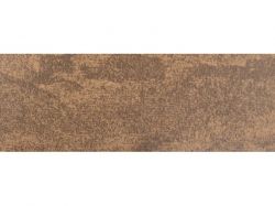 Крайка PVC 42х2,0 D54/3 іржавий камінь (Ks K351) (MAAG)