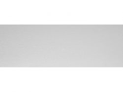 Крайка PVC 42х2,0 311 стоун бейж (Ks 680 PD) (MAAG) NEW