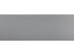 Крайка PVC 22х1,0 541.01 сіра мишка PE (Kromag)
