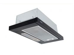 Витяжка TT 14 LUX BL/A/60