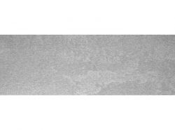 Крайка PVC 22х2,0 D54/7 клауд гранада (Ks K692 PN) (MAAG) NEW