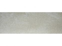 Крайка PVC 22х2,0 D54/6 алмонд гранада (Ks K691 PN) (MAAG) NEW