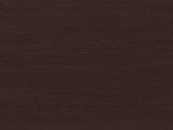ЛДСП Kronospan 2226 PR Венге Магия 2800x2070x16 