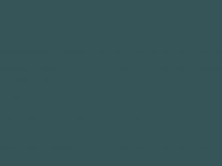 ЛДСП Kronospan 0244 PD Бензин 2800x2070x18 