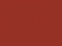 ЛДСП Kronospan K098 PD Керамический Красный 2800x2070x18 