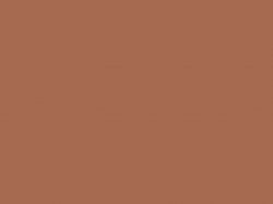 ЛДСП Kronospan K514 PD Сахара 2800x2070x18 