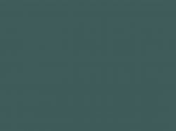 ЛДСП Kronospan K520 PD Изумруд Темный 2800x2070x18