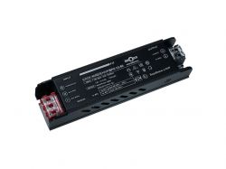 Блок живлення Professional DC12 60W BPX-12-60 5А