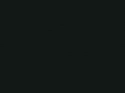 ЛДСП Kronospan 0190 PE Черный 2800x2070x16 