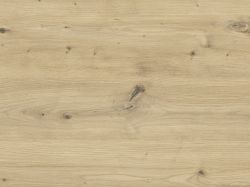 ЛДСП Kronospan 5307 SN Дуб Артизан 2800x2070x16 