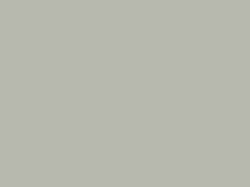 ЛДСП SWISS KRONO 3057 VL Серая Лава 2800x2070x16 