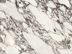 Керамогранит Keralini 3200x1600x12 Arabescato Viola 