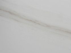 Керамогранит Keralini 3200x1600x12 Lasa White