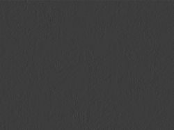 Керамогранит Keralini 3200x1600x12 Aurora Black 