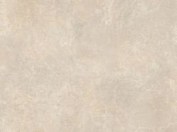 Керамогранит Keralini 3200x1600x12 Limestone Beige