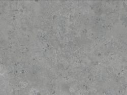 Керамогранит Keralini 3200x1600x12 Norwegian Stone Grey