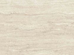 Керамогранит Keralini 3200x1600x12 Travertino Stone Beige