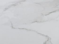 Керамогранит Keralini 3200x1600x12 Absolute 