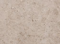 Керамогранит Keralini 3200x1600x12 Anima Beige 