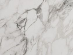 Керамогранит Keralini 3200x1600x12 Arabescato