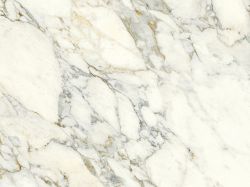 Керамогранит Keralini 3200x1600x12 Ballet