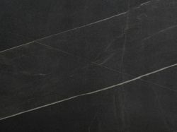 Керамогранит Keralini 3200x1600x12 Black Diamond