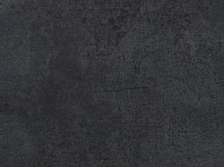 Керамогранит Keralini 3200x1600x12 Boulevard Black